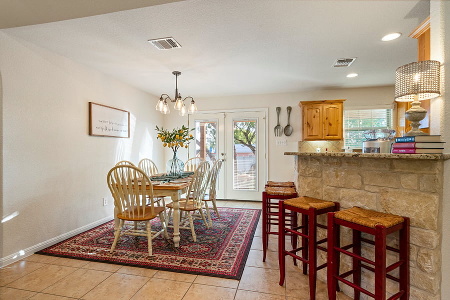 Furnished Finder property 899328_1 photo 10
