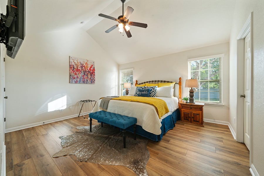 Furnished Finder property 899328_1 photo 13