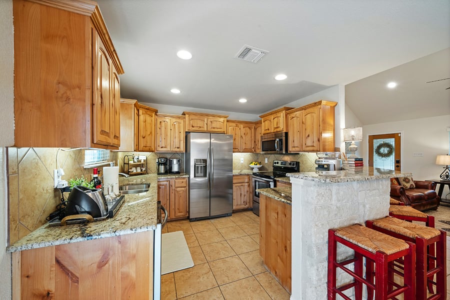 Furnished Finder property 899328_1 photo 11