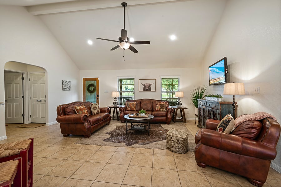 Furnished Finder property 899328_1 photo 7