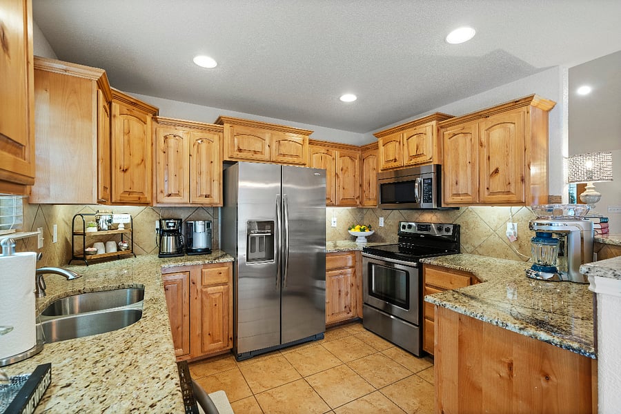 Furnished Finder property 899328_1 photo 12