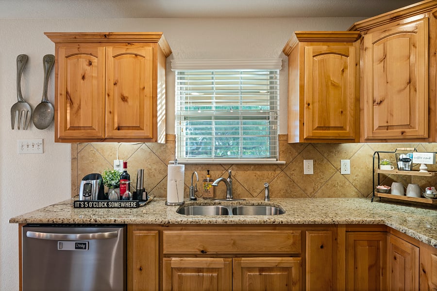 Furnished Finder property 899328_1 photo 9
