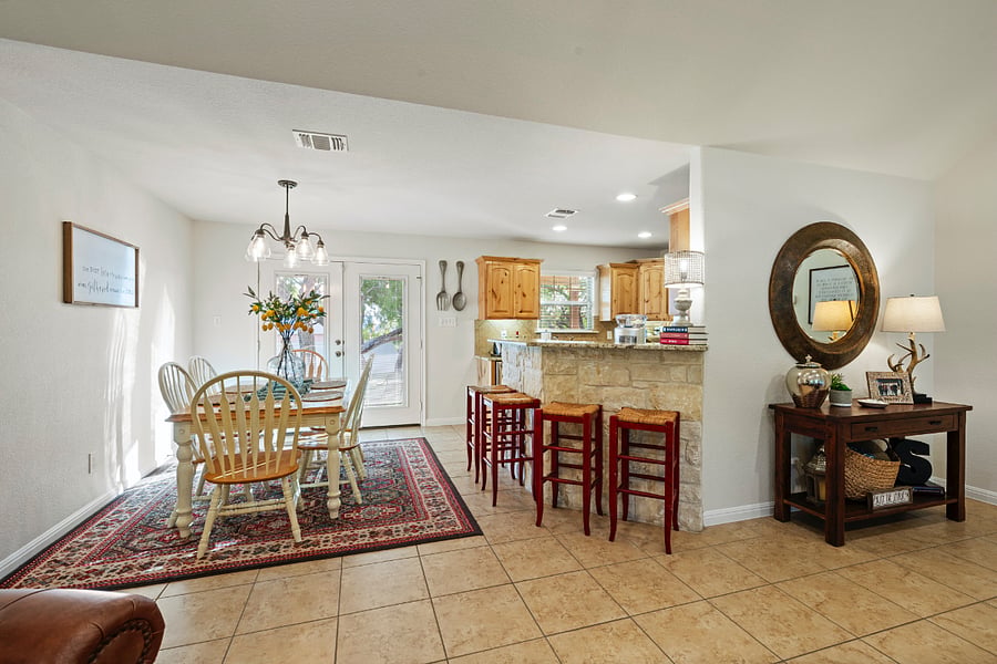Furnished Finder property 899328_1 photo 8