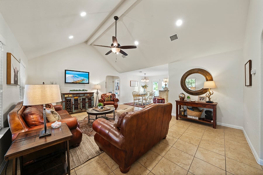 Furnished Finder property 899328_1 photo 5