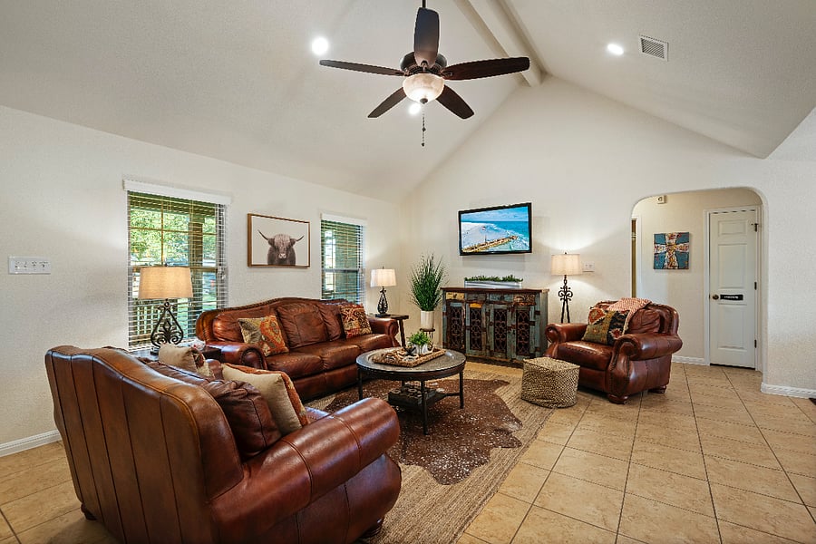 Furnished Finder property 899328_1 photo 6