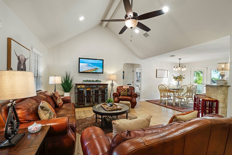 Furnished Finder property 899328_1 photo 3