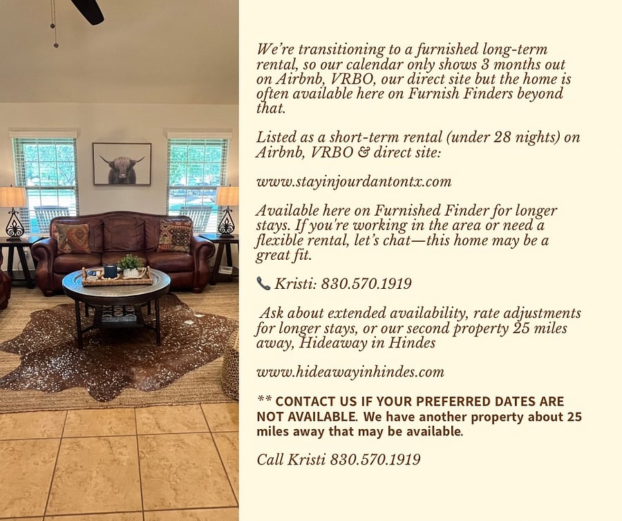 Furnished Finder property 899328_1 photo 2