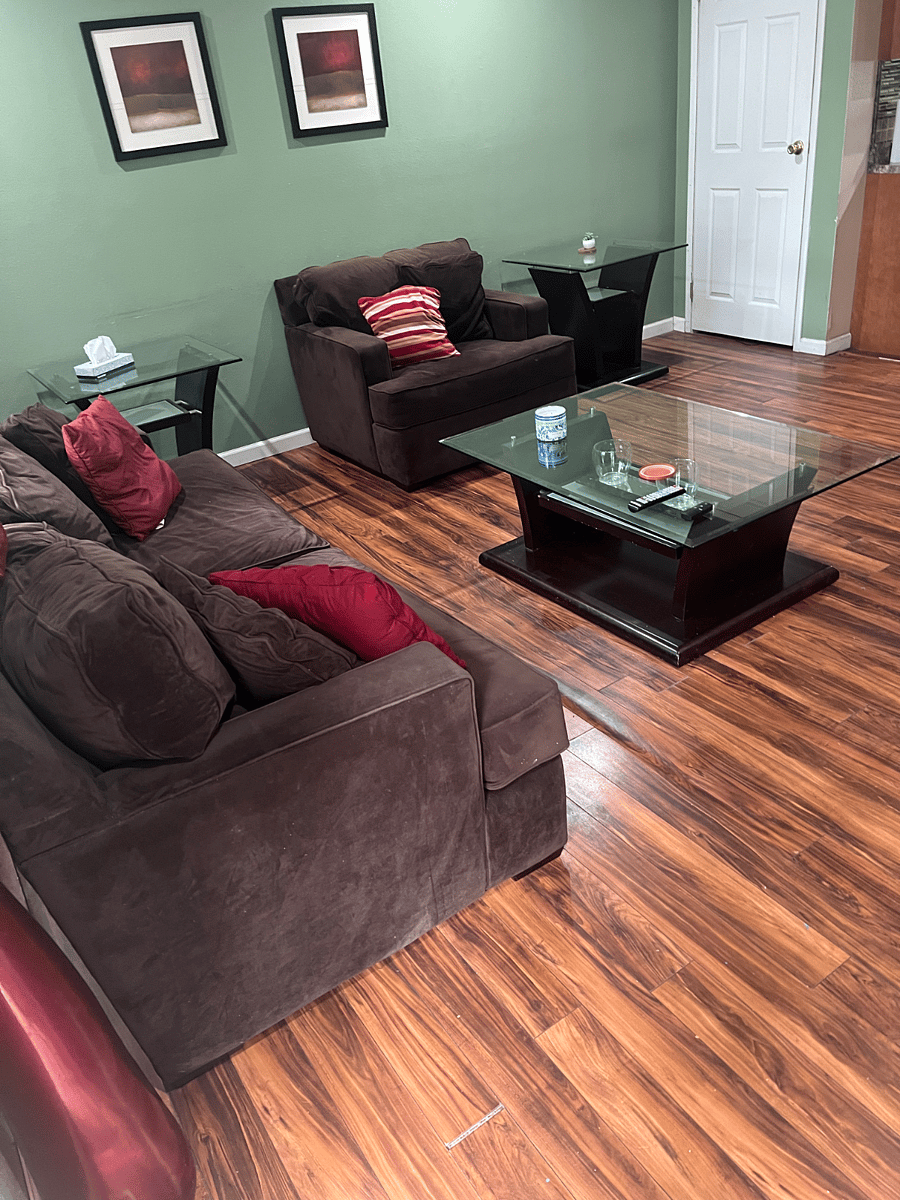 Furnished Finder property 899329_1 photo 4