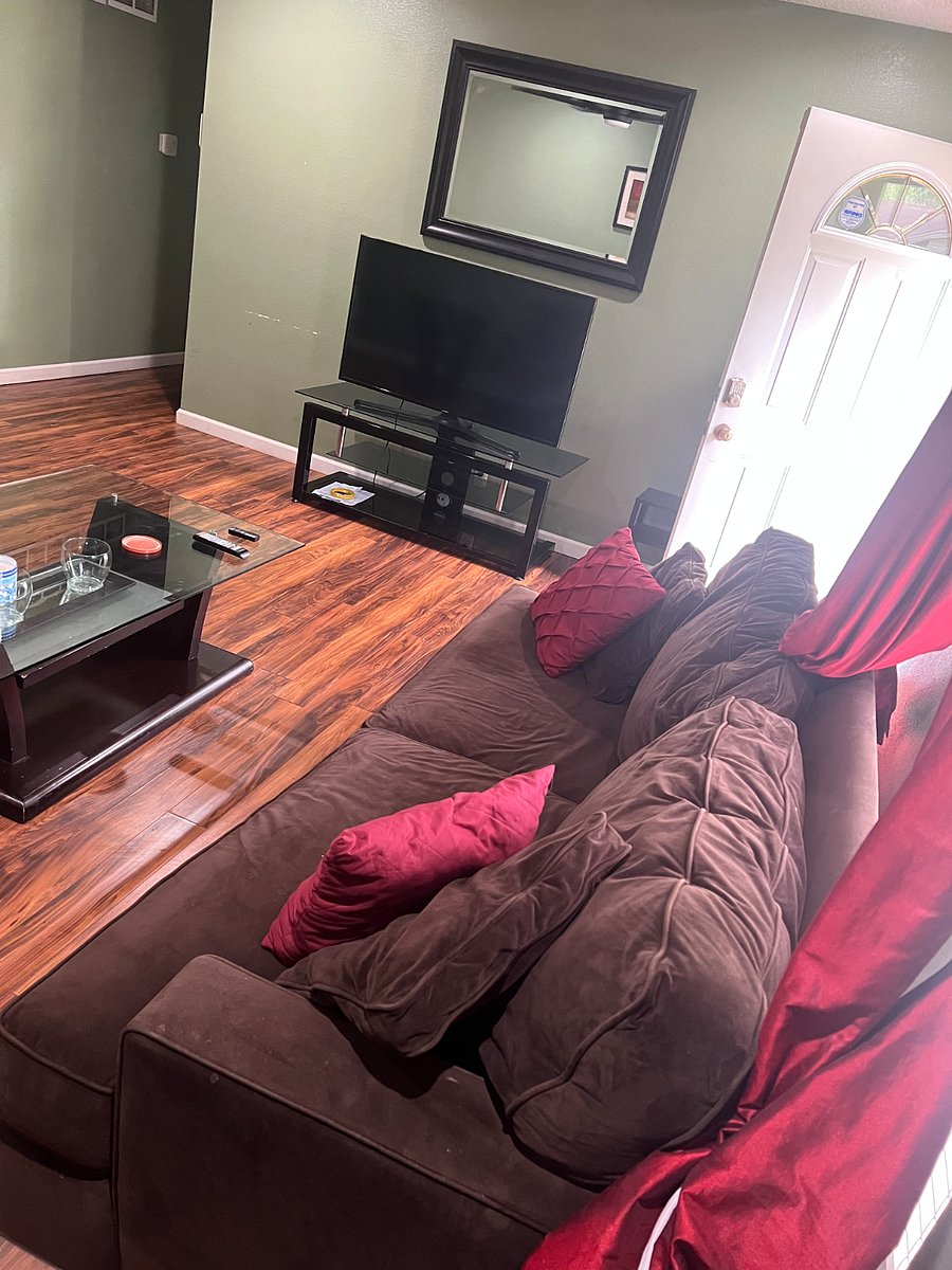 Furnished Finder property 899329_1 photo 5