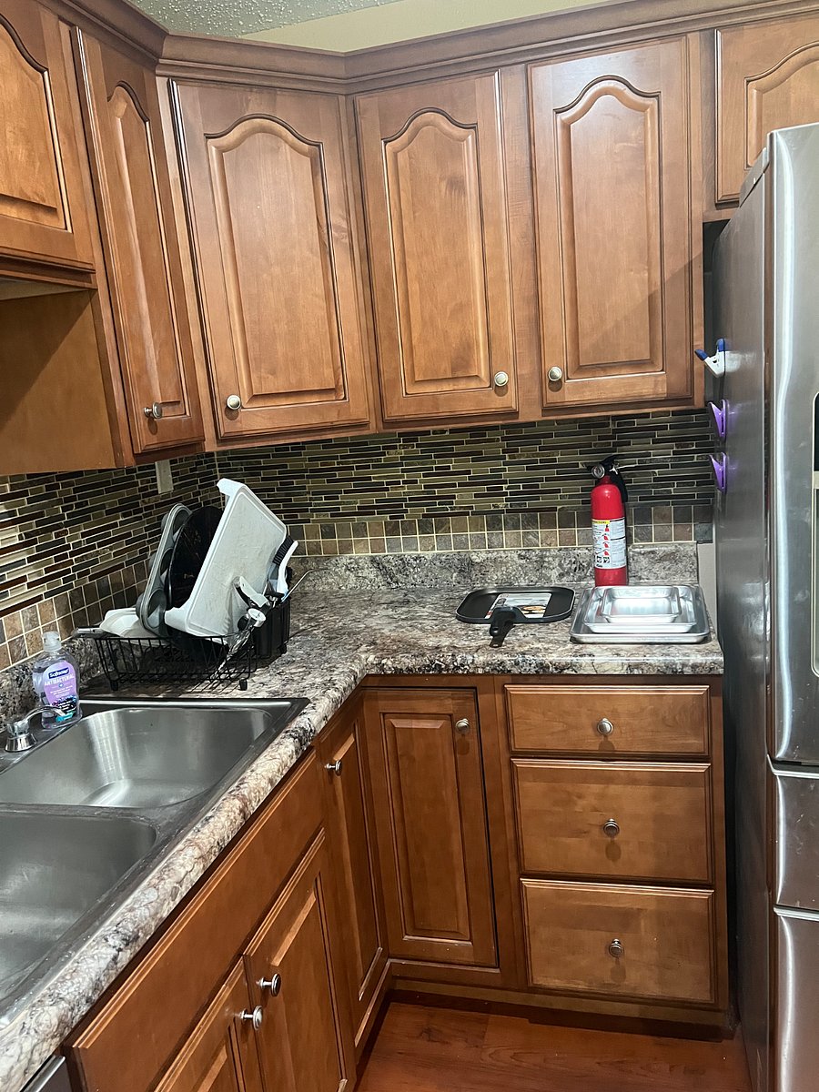 Furnished Finder property 899329_1 photo 7