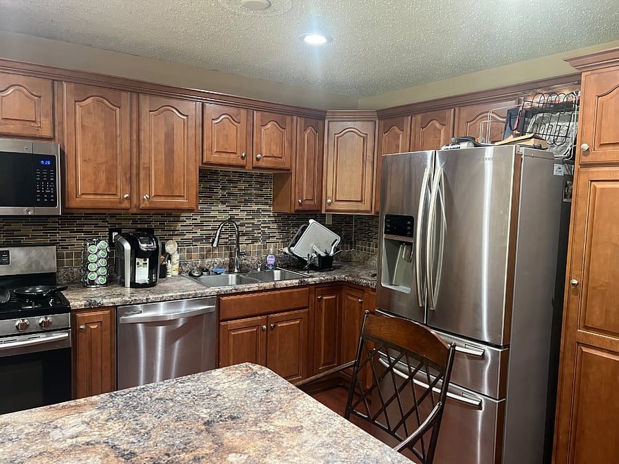 Furnished Finder property 899329_1 photo 8