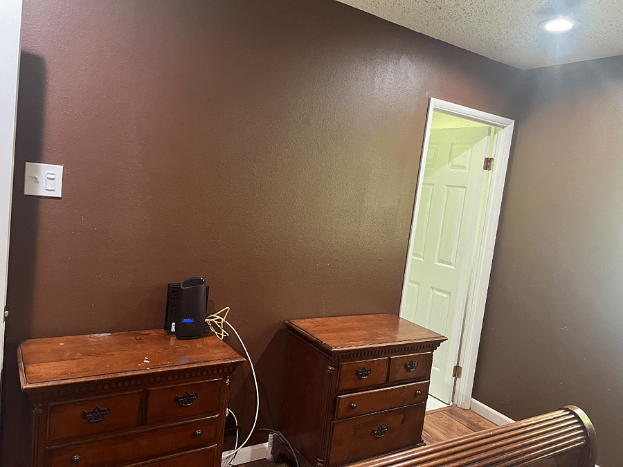 Furnished Finder property 899329_1 photo 14