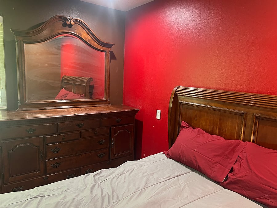 Furnished Finder property 899329_1 photo 13