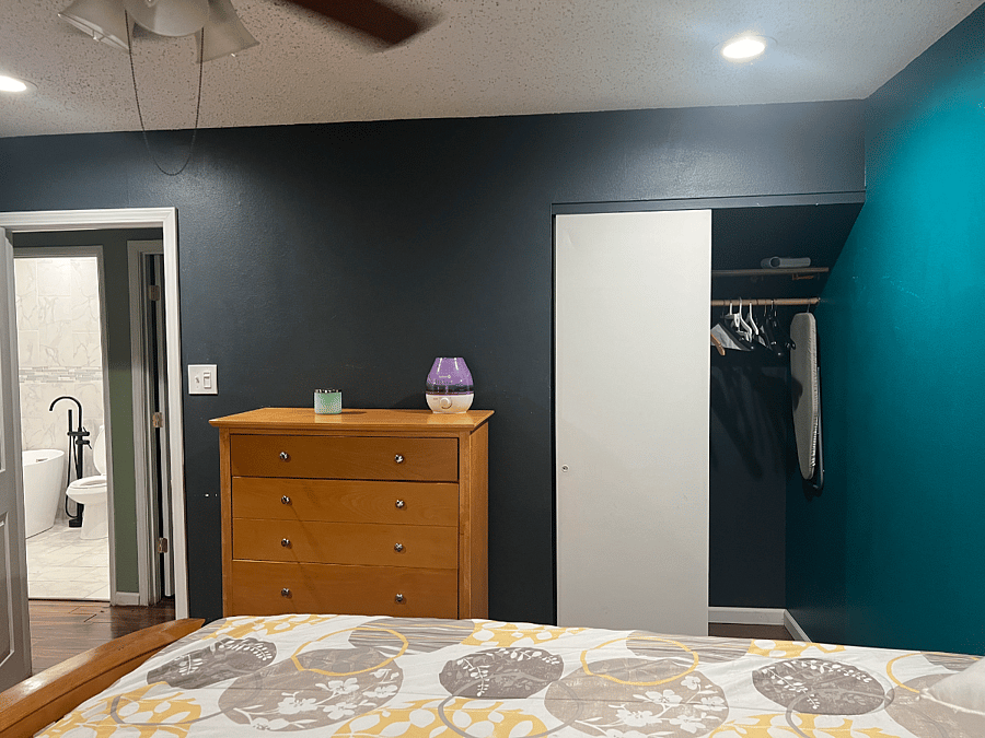Furnished Finder property 899329_1 photo 19