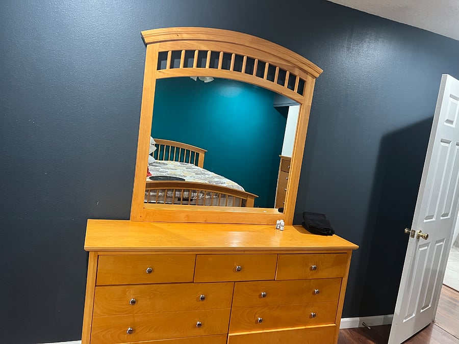 Furnished Finder property 899329_1 photo 17