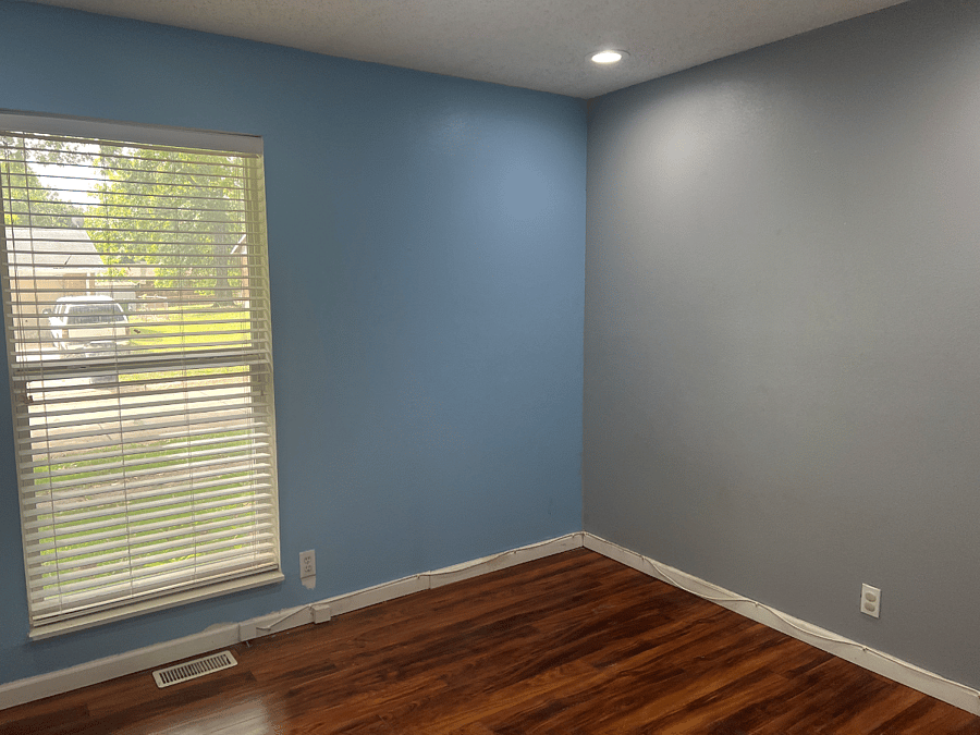 Furnished Finder property 899329_1 photo 21