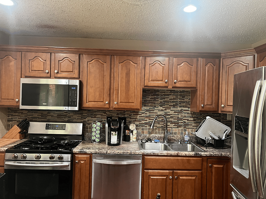 Furnished Finder property 899329_1 photo 22