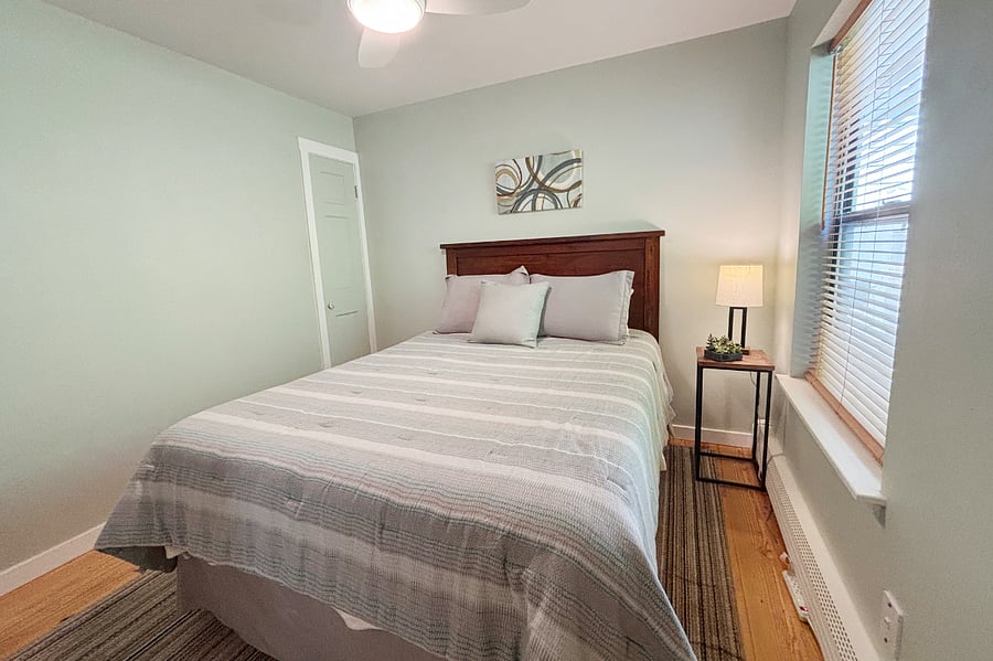 Furnished Finder property 899331_1 photo 8