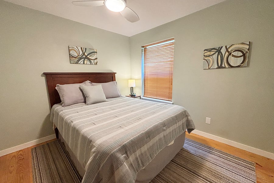Furnished Finder property 899331_1 photo 9