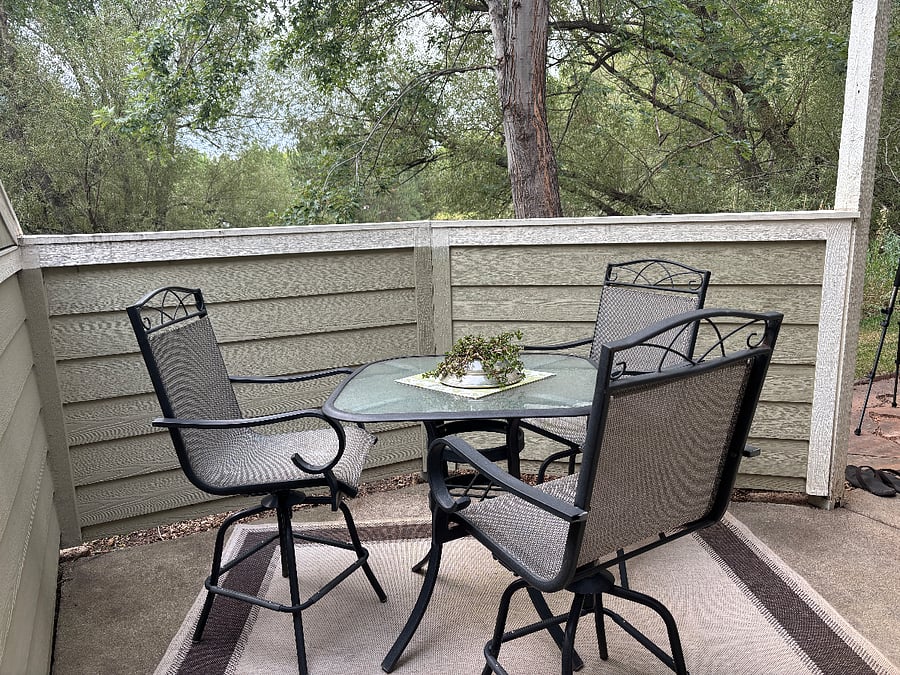 Furnished Finder property 899331_1 photo 3