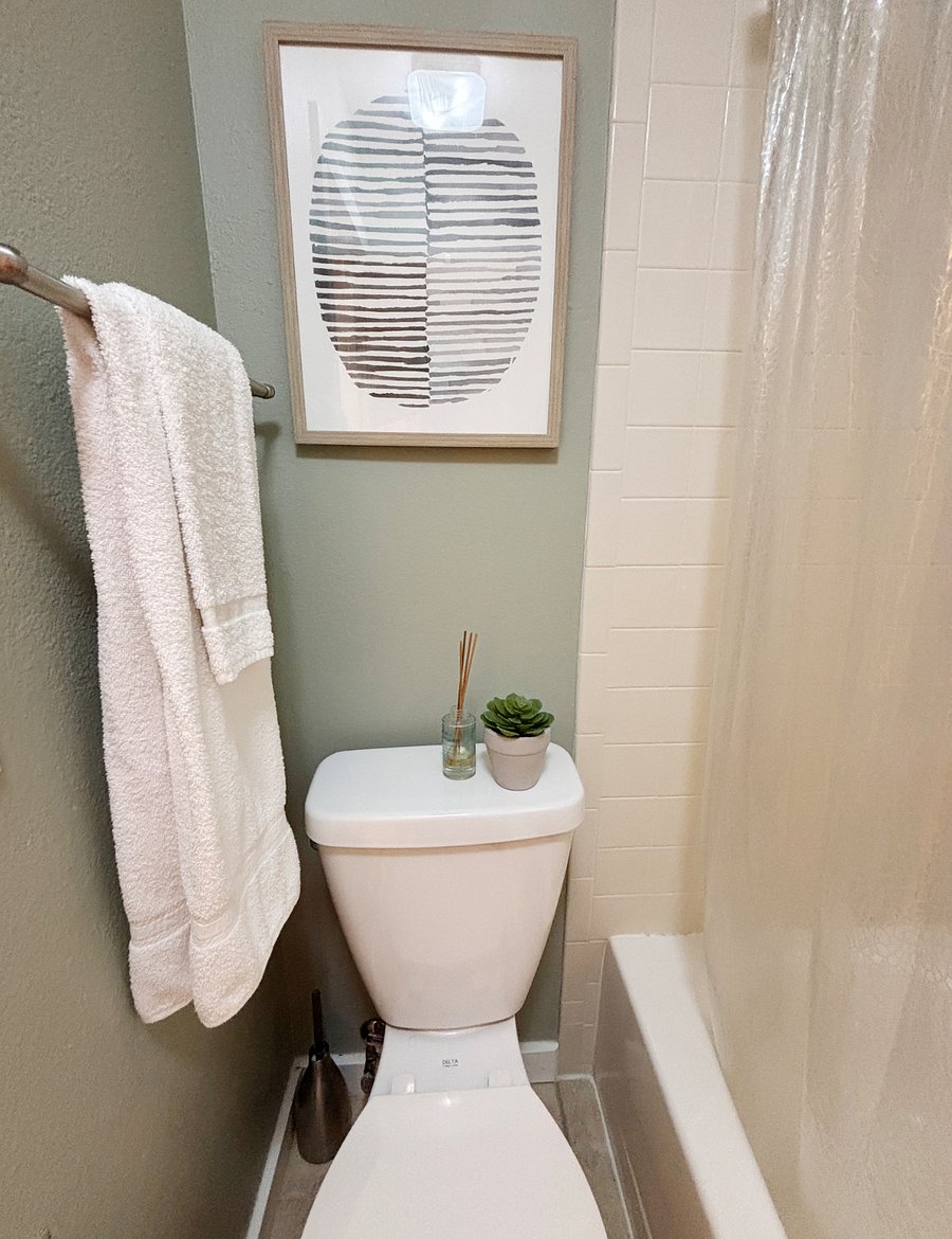 Furnished Finder property 899331_1 photo 12