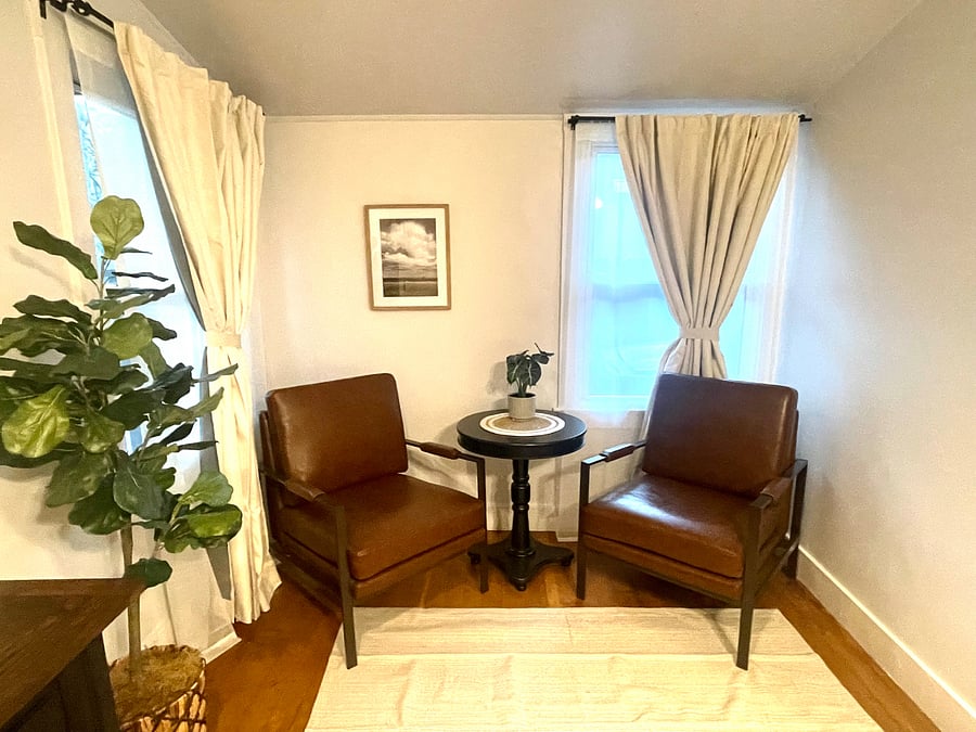 Furnished Finder property 899334_1 photo 6
