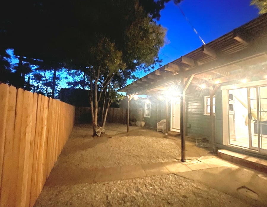 Furnished Finder property 899334_1 photo 7