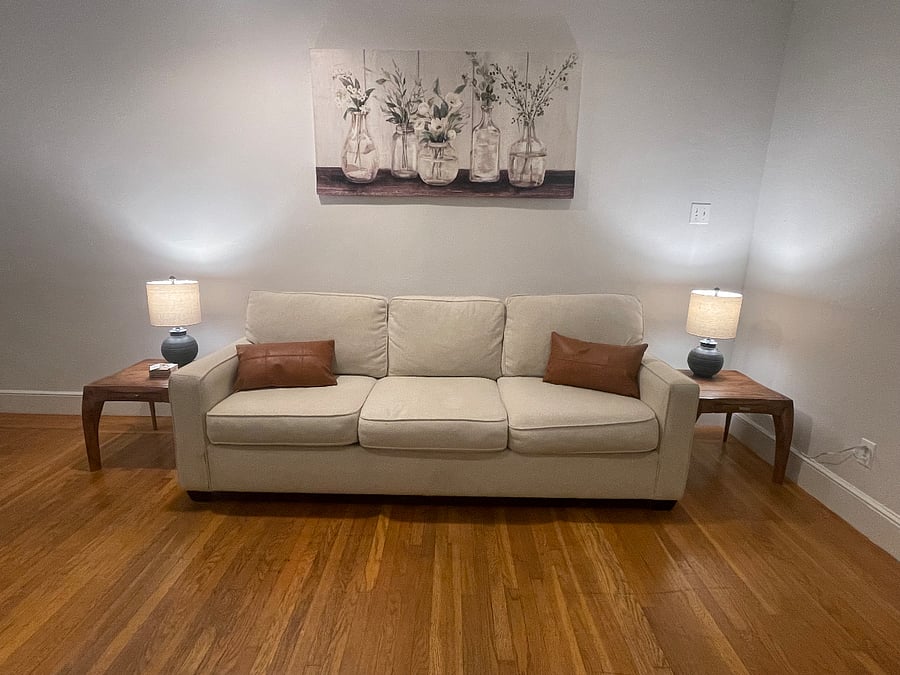 Furnished Finder property 899334_1 photo 11