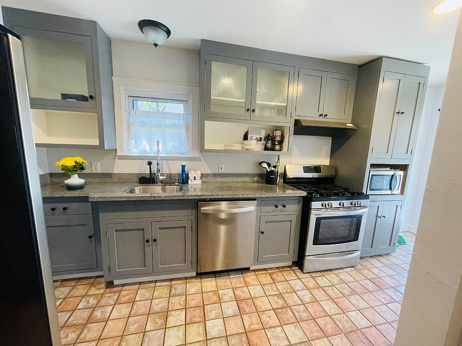 Furnished Finder property 899334_1 photo 12