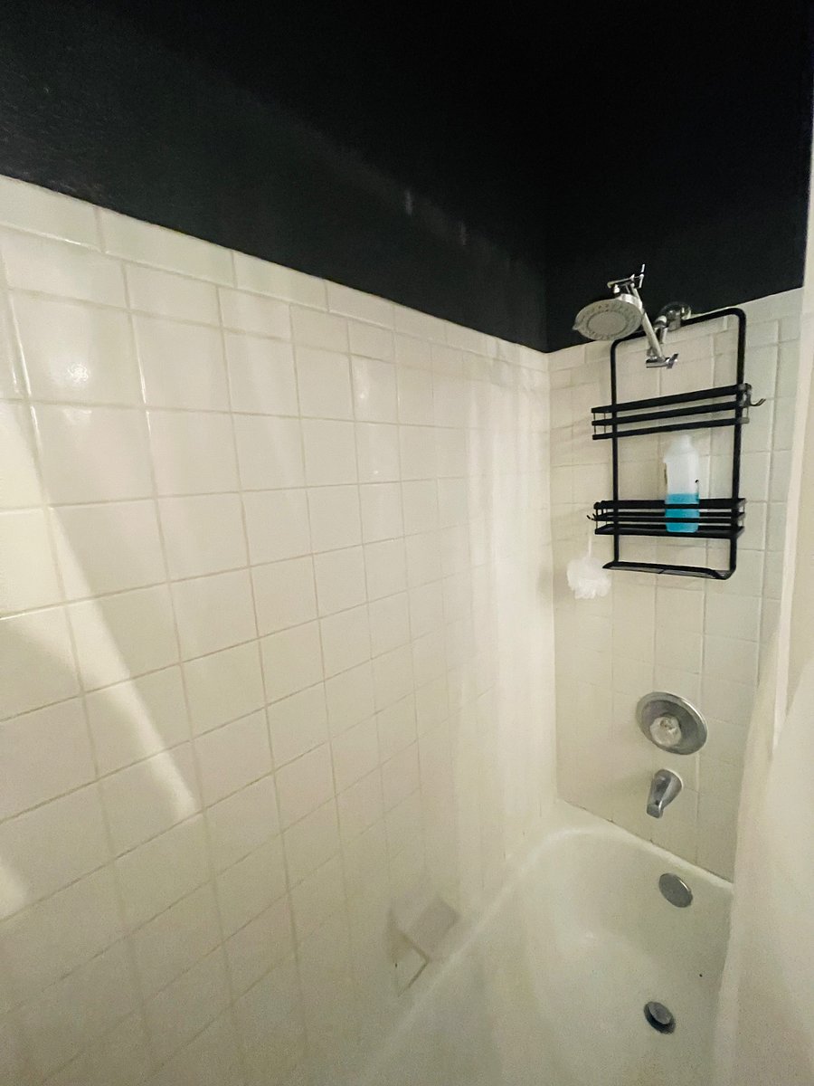 Furnished Finder property 899334_1 photo 13