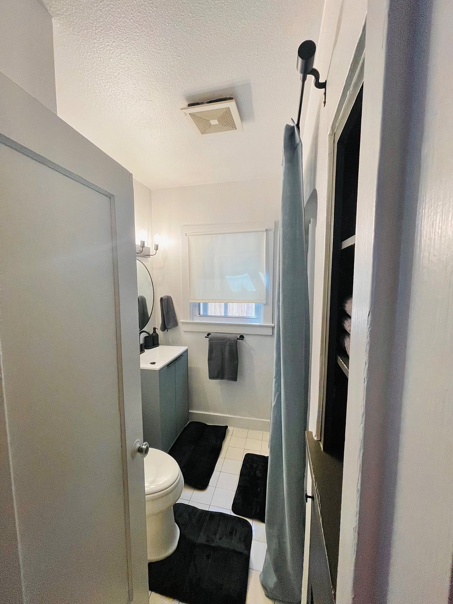 Furnished Finder property 899334_1 photo 15