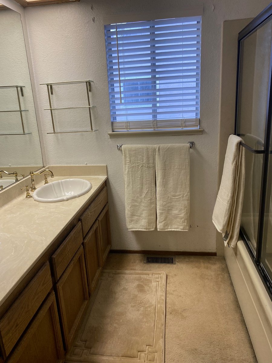 Furnished Finder property 899345_1 photo 6