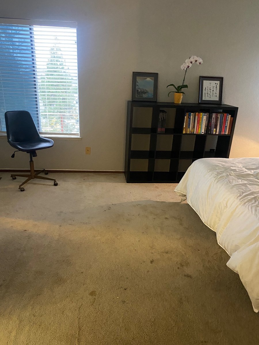 Furnished Finder property 899345_1 photo 5