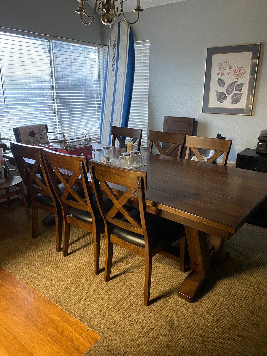 Furnished Finder property 899345_1 photo 3