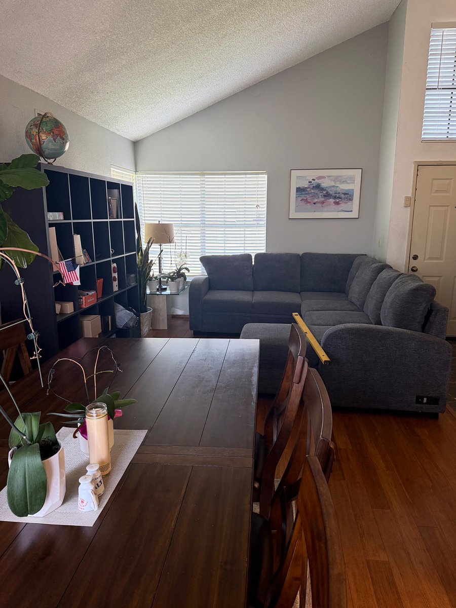 Furnished Finder property 899345_1 photo 3