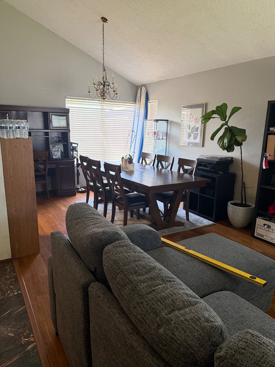 Furnished Finder property 899345_1 photo 4