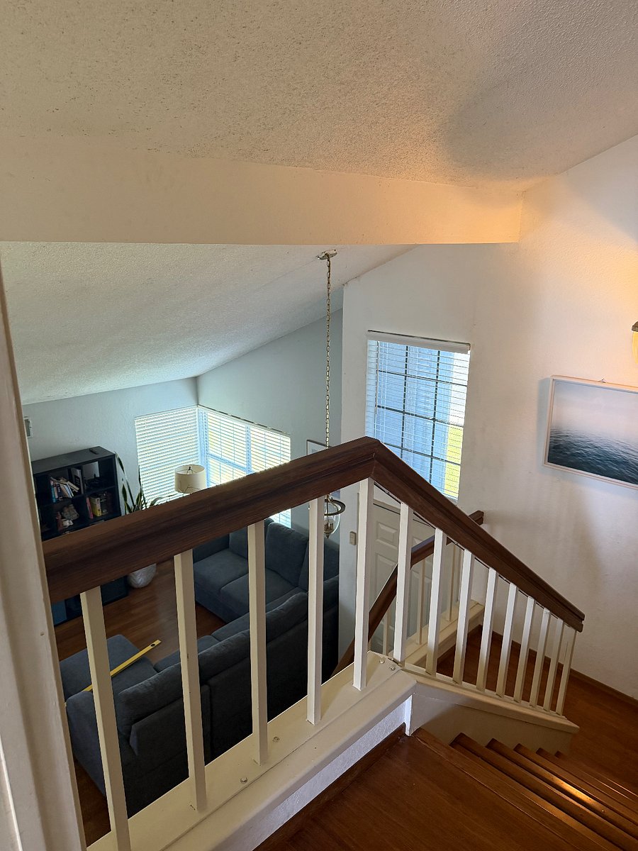 Furnished Finder property 899345_1 photo 5