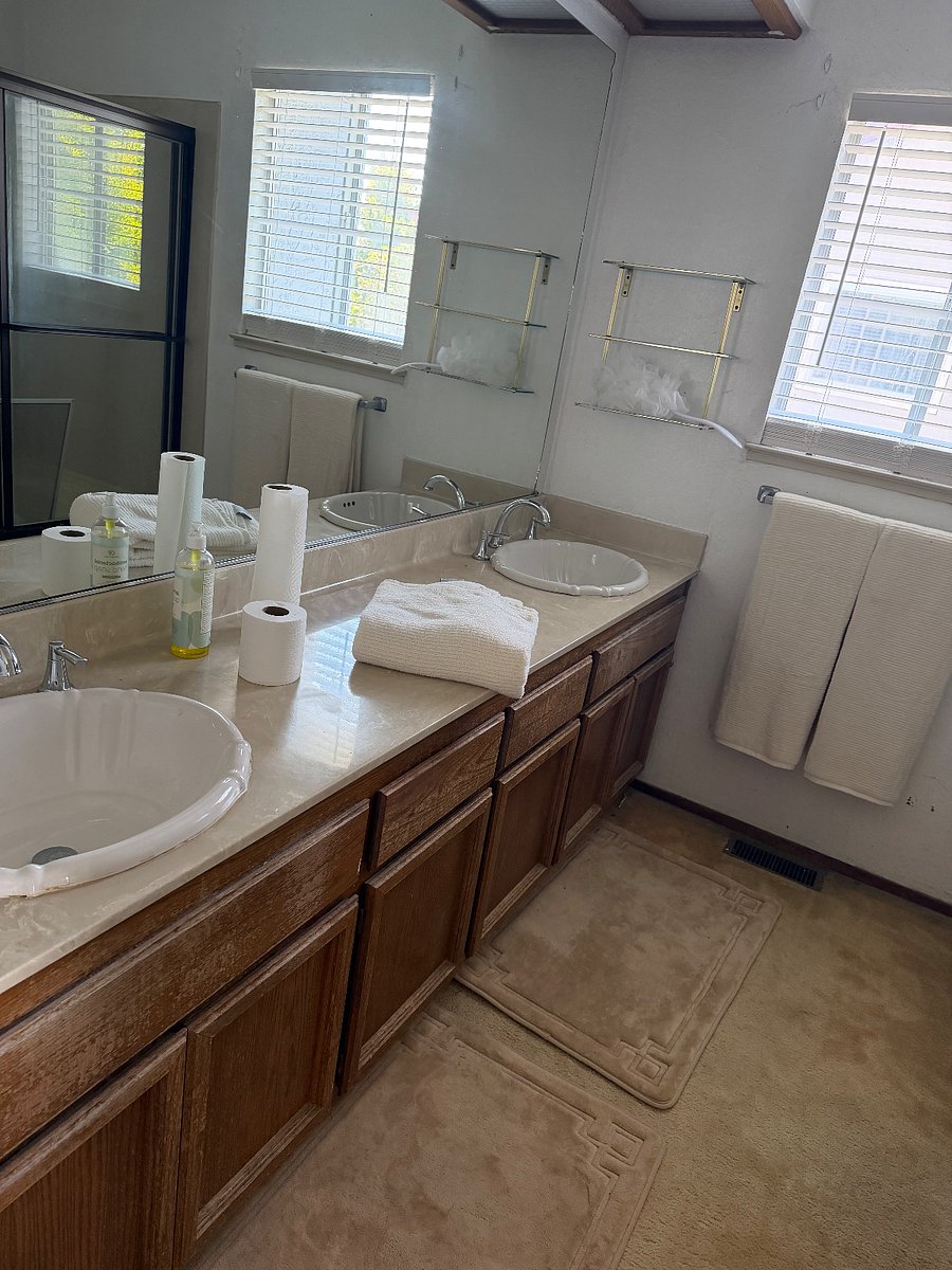 Furnished Finder property 899345_1 photo 6