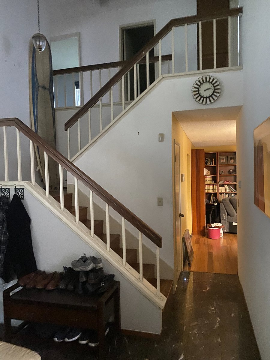 Furnished Finder property 899345_2 photo 4