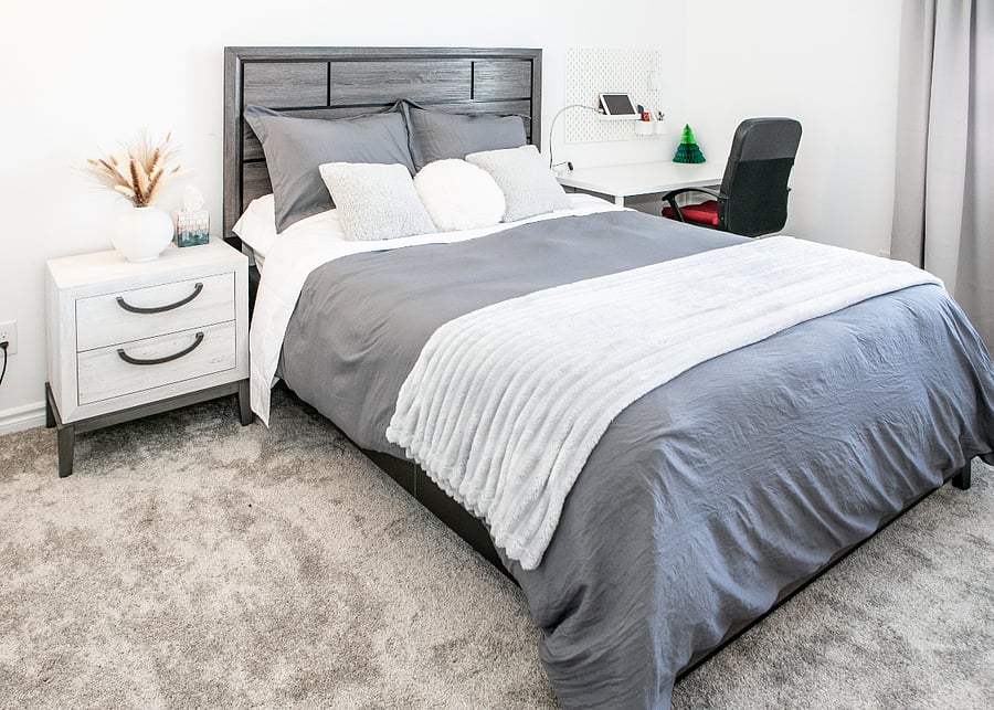 Furnished Finder property 899350_1 photo 6
