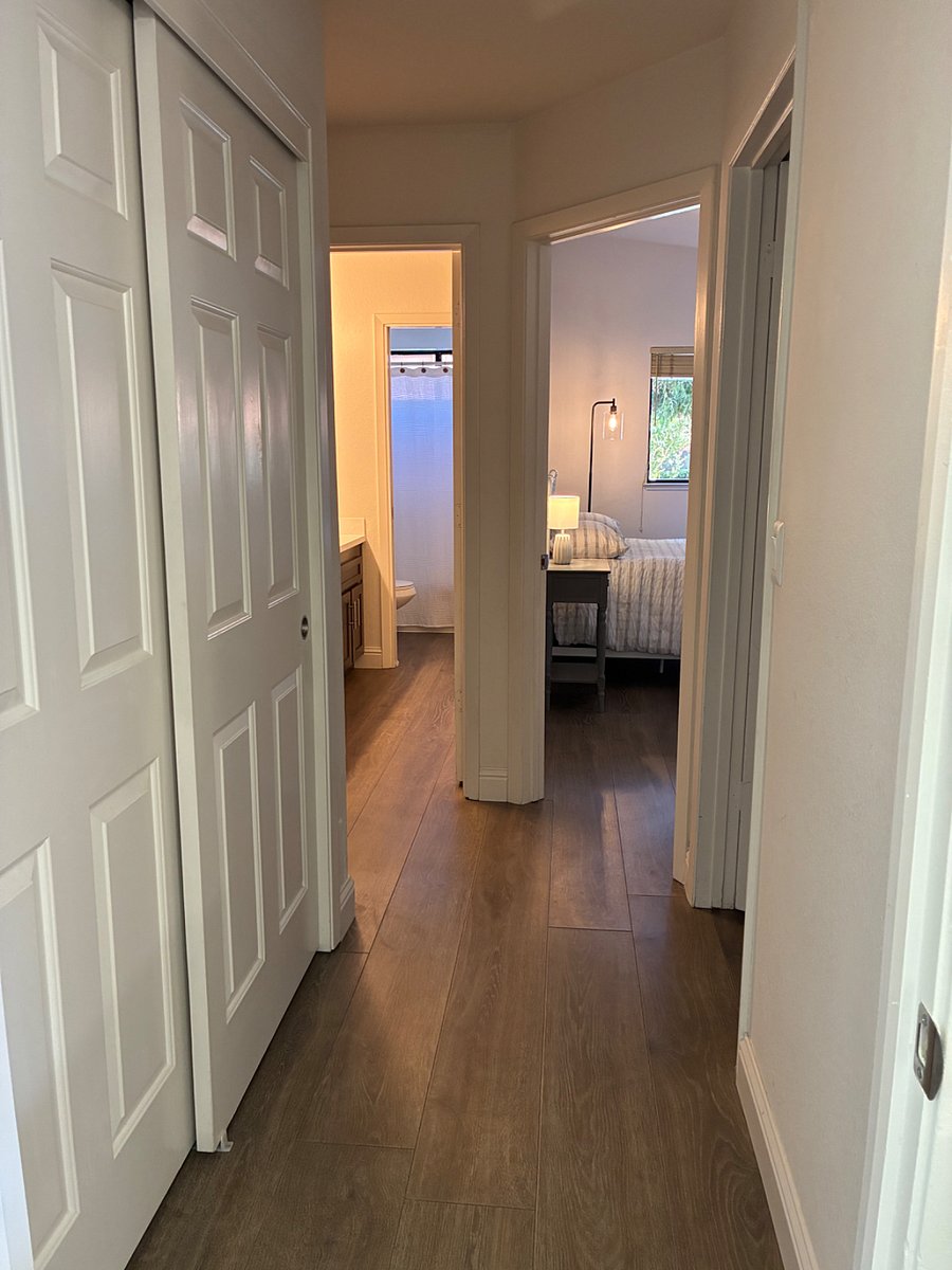 Furnished Finder property 899353_1 photo 3