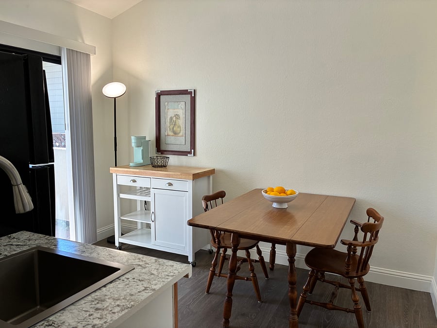 Furnished Finder property 899353_1 photo 4