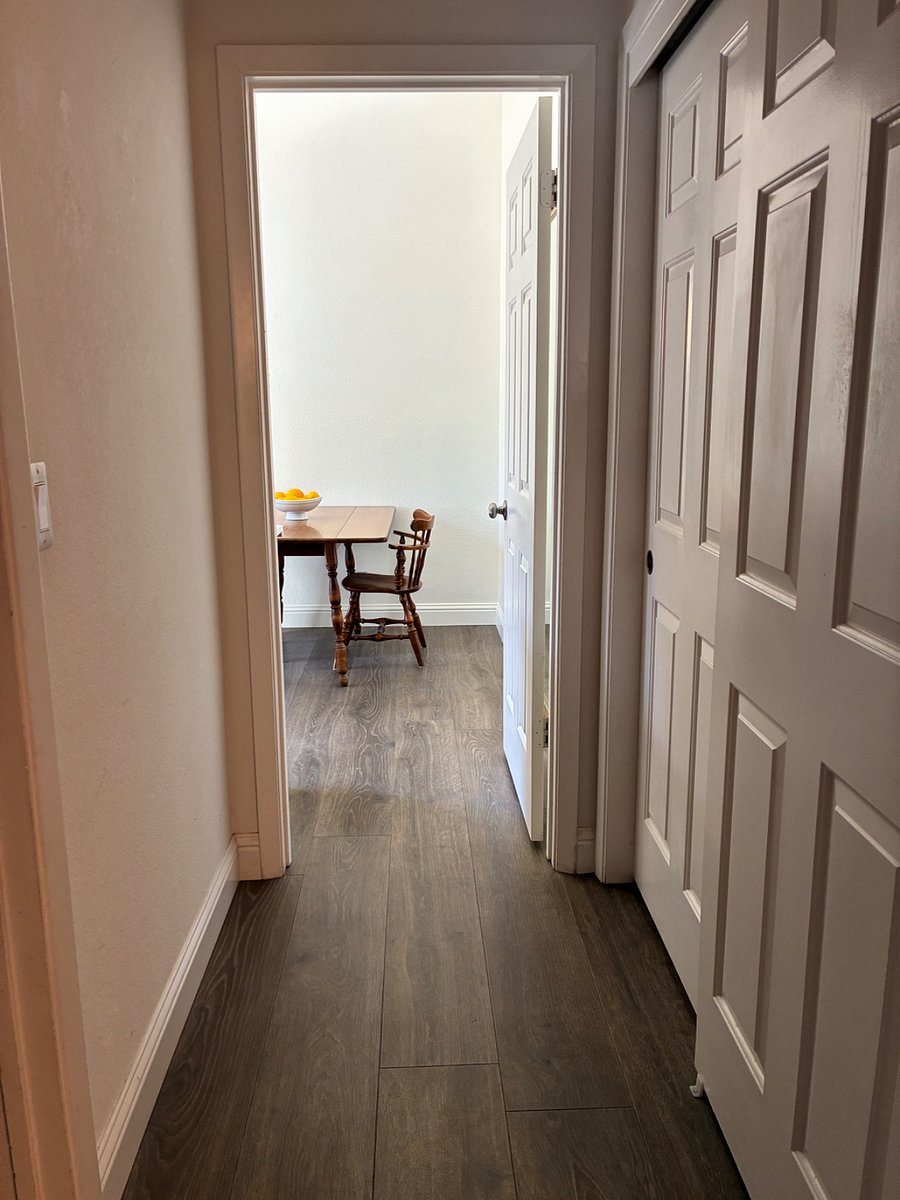 Furnished Finder property 899353_1 photo 6