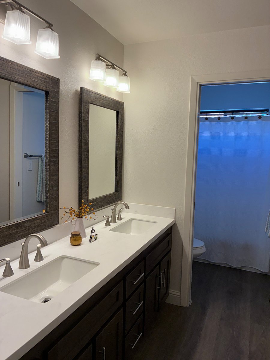 Furnished Finder property 899353_1 photo 7