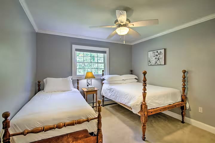 Furnished Finder property 899355_1 photo 7