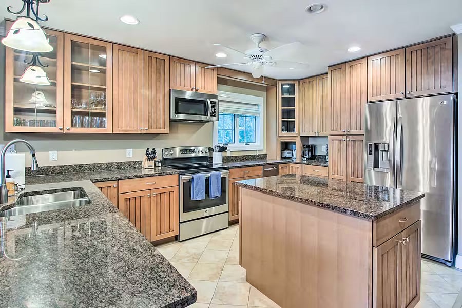 Furnished Finder property 899355_1 photo 3