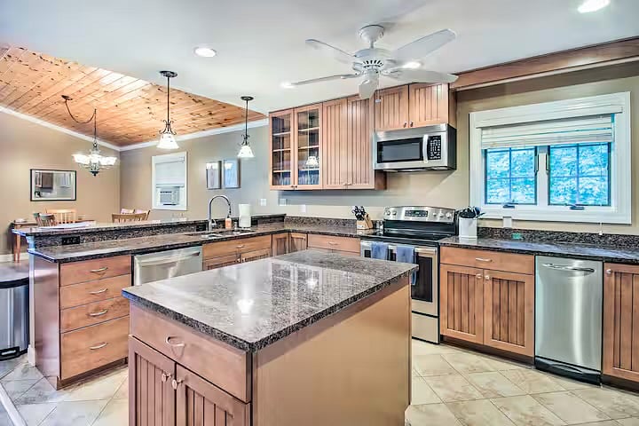 Furnished Finder property 899355_1 photo 4
