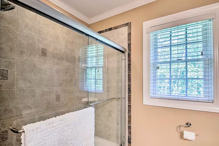 Furnished Finder property 899355_1 photo 8