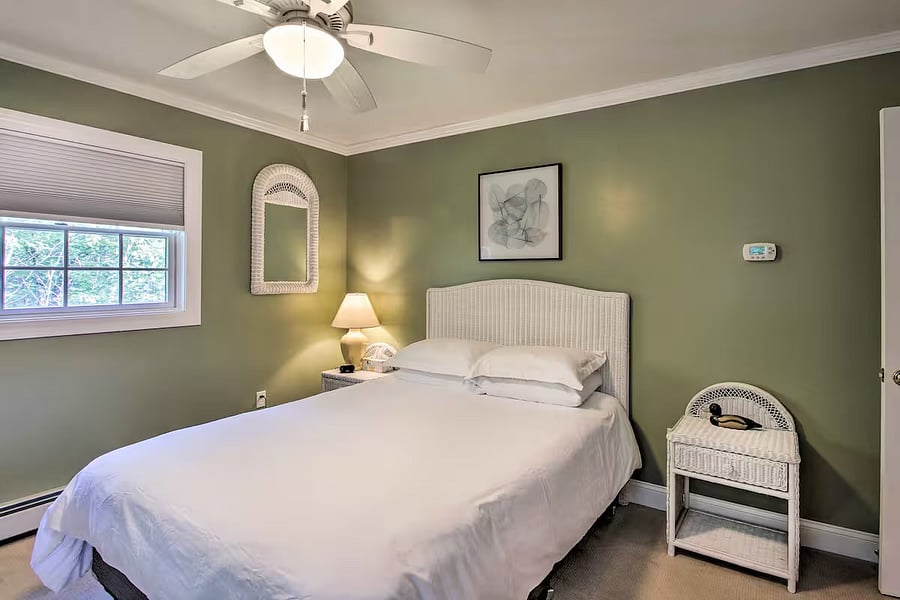 Furnished Finder property 899355_1 photo 6