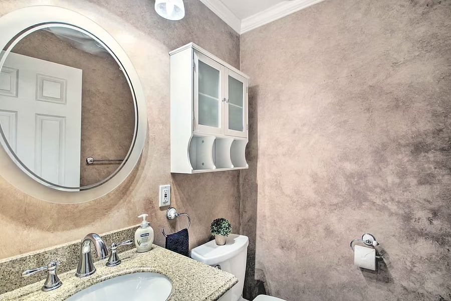 Furnished Finder property 899355_1 photo 11